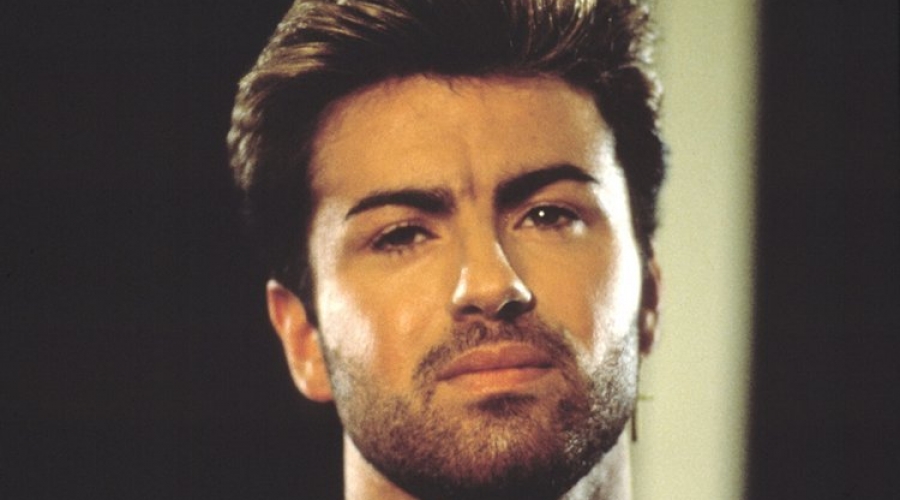 george m